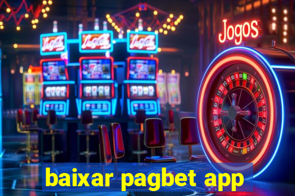baixar pagbet app